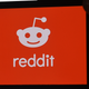 Illustration for article titled New Lawsuit Claims Reddit Knowingly Let Child Sexual Abuse Material Flourish